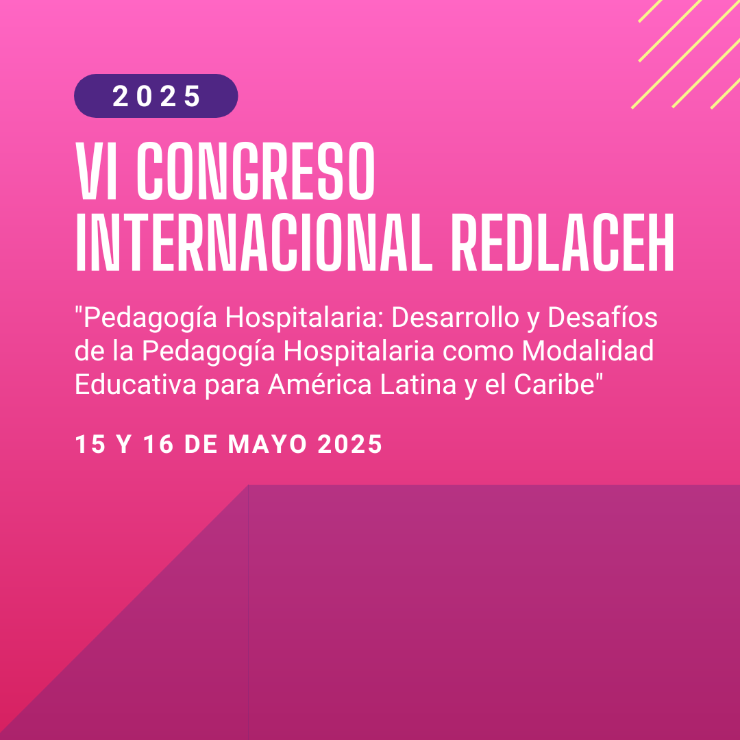 CONGRESO2025WEB