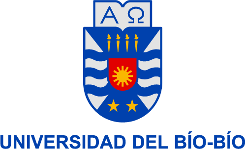 Logo u biobio