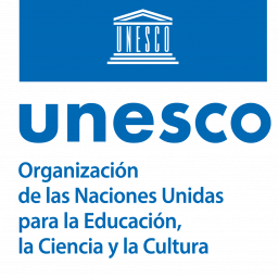 Logo unesco