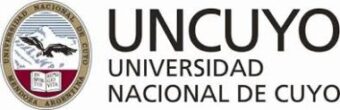 UNCUYO